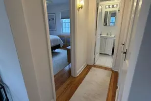 2-8 New Street 8A, Tenafly, NJ 07670 - Photo 21