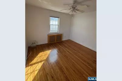 2-8 New Street 8A #8A, Tenafly, NJ 07670 - Photo 19