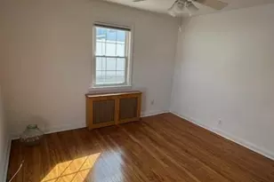 2-8 New Street 8A, Tenafly, NJ 07670 - Photo 19