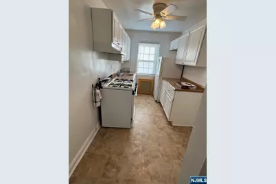 2-8 New Street 8A #8A, Tenafly, NJ 07670 - Photo 13