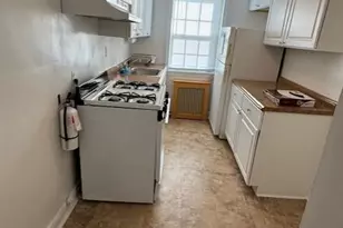 2-8 New Street 8A, Tenafly, NJ 07670 - Photo 13