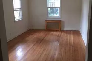 2-8 New Street 8A, Tenafly, NJ 07670 - Photo 7