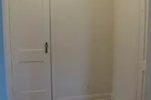 2-8 New Street 8A, Tenafly, NJ 07670 - Photo 5