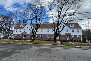 2-8 New Street 8A, Tenafly, NJ 07670 - Photo 1