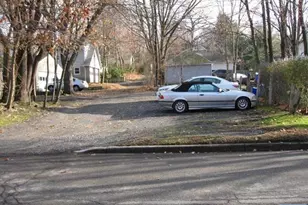 2-8 New Street 8A, Tenafly, NJ 07670 - Photo 27