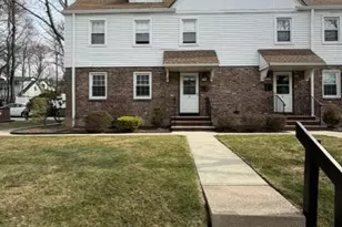 2-8 New Street 8A, Tenafly, NJ 07670 - Photo 29