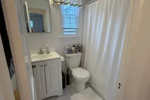 2-8 New Street 8A, Tenafly, NJ 07670 - Photo 23