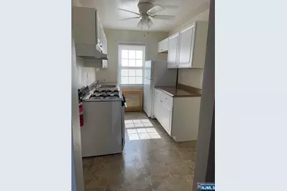 2-8 New Street 8A #8A, Tenafly, NJ 07670 - Photo 15