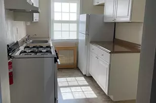 2-8 New Street 8A, Tenafly, NJ 07670 - Photo 15