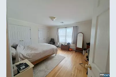 23 Pehle Avenue 1 #1, Saddle Brook Township, NJ 07663 - Photo 5