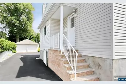 23 Pehle Avenue 1 #1, Saddle Brook Township, NJ 07663 - Photo 1