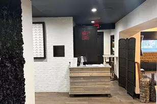 625 Rivervale Rd, River Vale Township, NJ 07675 - Photo 1