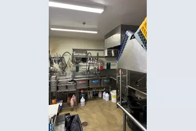 625 Rivervale Road, River Vale Township, NJ 07675 - Photo 15