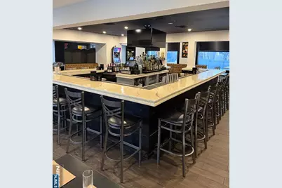 625 Rivervale Road, River Vale Township, NJ 07675 - Photo 3