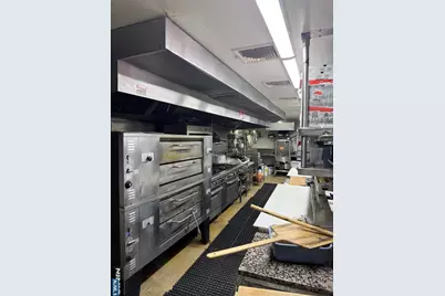 625 Rivervale Road, River Vale Township, NJ 07675 - Photo 13