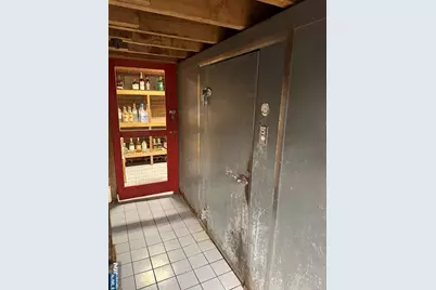 625 Rivervale Road, River Vale Township, NJ 07675 - Photo 19