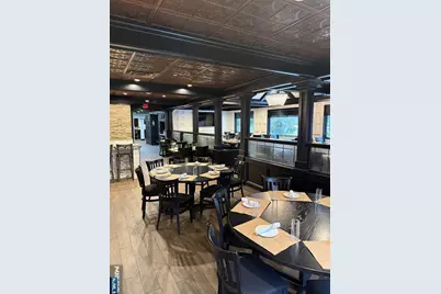 625 Rivervale Road, River Vale Township, NJ 07675 - Photo 9