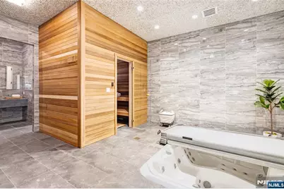 241 Saddle River Road, Saddle River, NJ 07458 - Photo 37