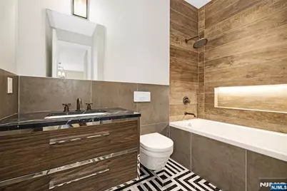 241 Saddle River Road, Saddle River, NJ 07458 - Photo 25