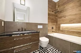 241 Saddle River Rd, Saddle River, NJ 07458 - Photo 25