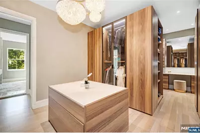 241 Saddle River Road, Saddle River, NJ 07458 - Photo 31