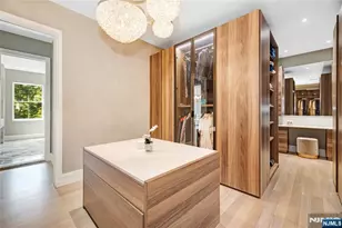 241 Saddle River Rd, Saddle River, NJ 07458 - Photo 31