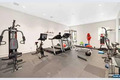 241 Saddle River Road, Saddle River, NJ 07458 - Photo 39