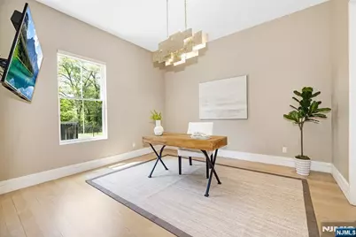 241 Saddle River Road, Saddle River, NJ 07458 - Photo 13