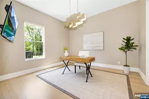 241 Saddle River Rd, Saddle River, NJ 07458 - Photo 13