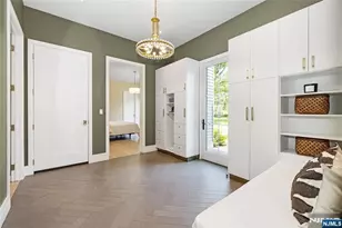 241 Saddle River Rd, Saddle River, NJ 07458 - Photo 15