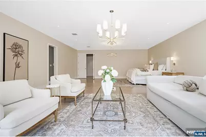 241 Saddle River Road, Saddle River, NJ 07458 - Photo 29