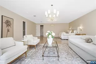 241 Saddle River Rd, Saddle River, NJ 07458 - Photo 29