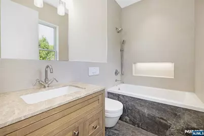 241 Saddle River Road, Saddle River, NJ 07458 - Photo 23