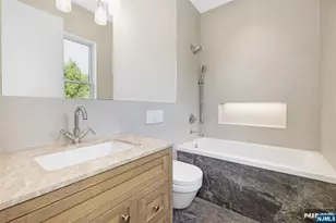 241 Saddle River Rd, Saddle River, NJ 07458 - Photo 23