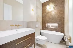 241 Saddle River Rd, Saddle River, NJ 07458 - Photo 17