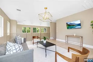 241 Saddle River Rd, Saddle River, NJ 07458 - Photo 19