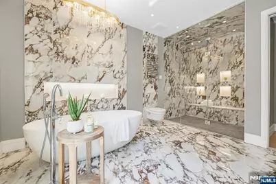 241 Saddle River Road, Saddle River, NJ 07458 - Photo 33