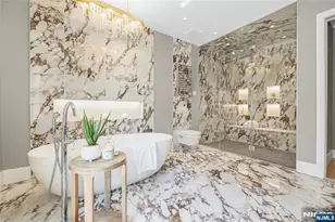 241 Saddle River Rd, Saddle River, NJ 07458 - Photo 33