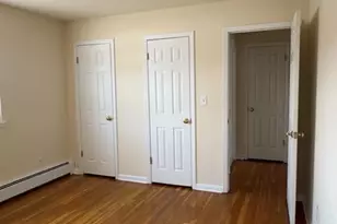 250 Rochelle Ave A-5, Rochelle Park Township, NJ 07662 - Photo 5