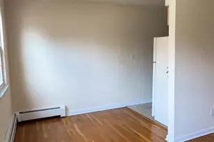 250 Rochelle Ave A-5, Rochelle Park Township, NJ 07662 - Photo 3