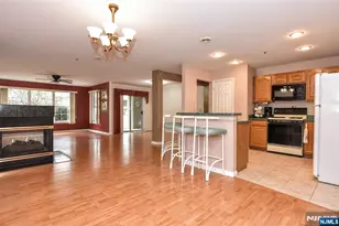 11 Collura Ln H058, Clifton, NJ 07012 - Photo 9