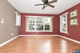 11 Collura Ln H058, Clifton, NJ 07012 - Photo 3