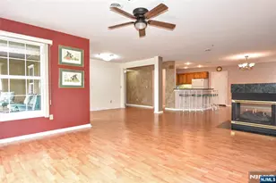 11 Collura Ln H058, Clifton, NJ 07012 - Photo 5