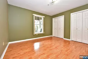 11 Collura Ln H058, Clifton, NJ 07012 - Photo 23