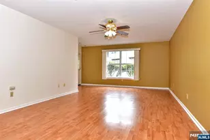 11 Collura Ln H058, Clifton, NJ 07012 - Photo 17