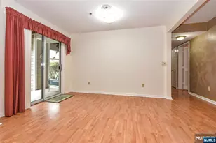 11 Collura Ln H058, Clifton, NJ 07012 - Photo 15