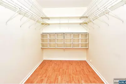 11 Collura Lane H058 #H058, Clifton, NJ 07012 - Photo 19