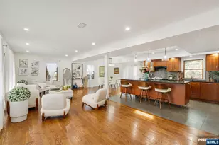 8 Dean Ct, Rutherford, NJ 07070 - Photo 9