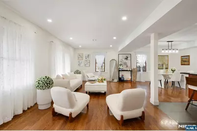 8 Dean Court, Rutherford, NJ 07070 - Photo 5