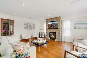 8 Dean Ct, Rutherford, NJ 07070 - Photo 3